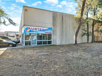 Offices commercial property for lease at 1A/187 McCredie Road Smithfield NSW 2164 Offices commercial property for lease at 1A/187 McCredie Road Smithfield NSW 2164