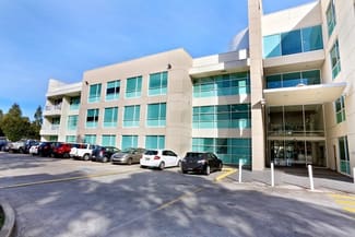 Offices commercial property for lease at 3.02/25 SOLENT CIRCUIT Norwest NSW 2153 Offices commercial property for lease at 3.02/25 SOLENT CIRCUIT Norwest NSW 2153