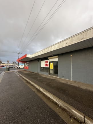 Shop & Retail commercial property leased at 6/356-362 Main North Road Blair Athol SA 5084 Shop & Retail commercial property leased at 6/356-362 Main North Road Blair Athol SA 5084