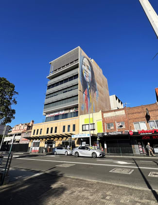 Offices commercial property for lease at Suites 1 + 2/269-273 bigge street Liverpool NSW 2170 Offices commercial property for lease at Suites 1 + 2/269-273 bigge street Liverpool NSW 2170
