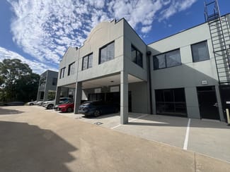 Offices commercial property leased at 24/2-4 Chaplin Drive Lane Cove NSW 2066 Offices commercial property leased at 24/2-4 Chaplin Drive Lane Cove NSW 2066