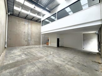 Showrooms / Bulky Goods commercial property leased at 3/11-13 Burnett Street Somerton VIC 3062 Showrooms / Bulky Goods commercial property leased at 3/11-13 Burnett Street Somerton VIC 3062