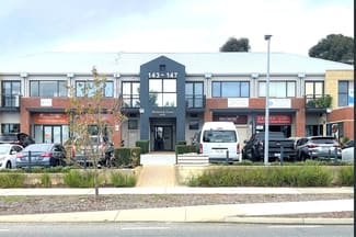 Medical / Consulting commercial property leased at Suite 8/143-147 Somerville Boulevard Winthrop WA 6150 Medical / Consulting commercial property leased at Suite 8/143-147 Somerville Boulevard Winthrop WA 6150