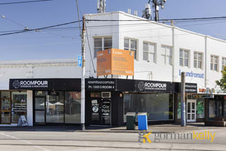 Shop & Retail commercial property for lease at Ground Floor/611-613 High Street Kew East VIC 3102 Shop & Retail commercial property for lease at Ground Floor/611-613 High Street Kew East VIC 3102