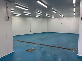 Factory, Warehouse & Industrial commercial property leased at 7/10-14 Lilian Fowler Place Marrickville NSW 2204 Factory, Warehouse & Industrial commercial property leased at 7/10-14 Lilian Fowler Place Marrickville NSW 2204