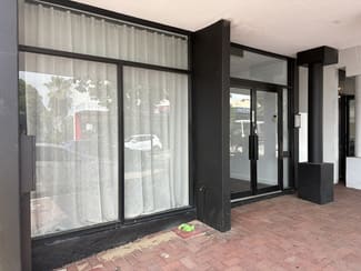 Medical / Consulting commercial property leased at 166A/Scarborough Beach Road Mount Hawthorn WA 6016 Medical / Consulting commercial property leased at 166A/Scarborough Beach Road Mount Hawthorn WA 6016