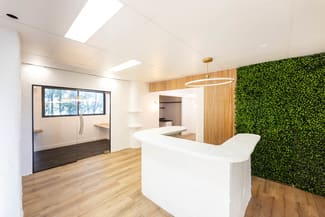 Factory, Warehouse & Industrial commercial property leased at 13/48 Hutchinson Street Burleigh Heads QLD 4220 Factory, Warehouse & Industrial commercial property leased at 13/48 Hutchinson Street Burleigh Heads QLD 4220