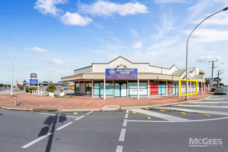 Shop & Retail commercial property leased at 4/158-164 Grand Junction Road Rosewater SA 5013 Shop & Retail commercial property leased at 4/158-164 Grand Junction Road Rosewater SA 5013