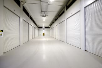 Factory, Warehouse & Industrial commercial property for lease at Storage Unit 36/16 Meta Street Caringbah NSW 2229 Factory, Warehouse & Industrial commercial property for lease at Storage Unit 36/16 Meta Street Caringbah NSW 2229
