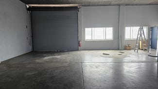 Factory, Warehouse & Industrial commercial property leased at 1/39 Corunna Street Albion QLD 4010 Factory, Warehouse & Industrial commercial property leased at 1/39 Corunna Street Albion QLD 4010