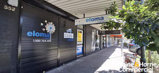 Shop & Retail commercial property leased at Shop 2, 544-548 High Street Penrith NSW 2750 Shop & Retail commercial property leased at Shop 2, 544-548 High Street Penrith NSW 2750