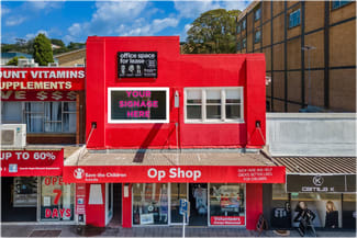 Medical / Consulting commercial property for lease at 1/683 Pittwater Road Dee Why NSW 2099 Medical / Consulting commercial property for lease at 1/683 Pittwater Road Dee Why NSW 2099