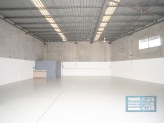 Factory, Warehouse & Industrial commercial property leased at Brendale QLD 4500