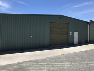 Factory, Warehouse & Industrial commercial property leased at 4/401 Lal Lal Street Canadian VIC 3350 Factory, Warehouse & Industrial commercial property leased at 4/401 Lal Lal Street Canadian VIC 3350