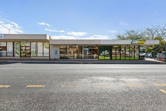 Offices commercial property leased at Ground Unit 1/37 Heard Street Mawson ACT 2607 Offices commercial property leased at Ground Unit 1/37 Heard Street Mawson ACT 2607