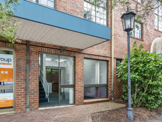 Offices commercial property for lease at Suite 46/47 Neridah Street Chatswood NSW 2067 Offices commercial property for lease at Suite 46/47 Neridah Street Chatswood NSW 2067