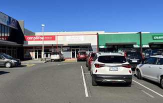 Shop & Retail commercial property leased at Ground Suite 1E/139-143 Hobart Road Kings Meadows TAS 7249 Shop & Retail commercial property leased at Ground Suite 1E/139-143 Hobart Road Kings Meadows TAS 7249