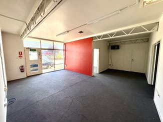 Offices commercial property leased at 3/105 Newcastle Street Fyshwick ACT 2609 Offices commercial property leased at 3/105 Newcastle Street Fyshwick ACT 2609
