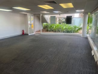 Offices commercial property sold at Ground floor Suite 3/42 Geils Court Deakin ACT 2600 Offices commercial property sold at Ground floor Suite 3/42 Geils Court Deakin ACT 2600