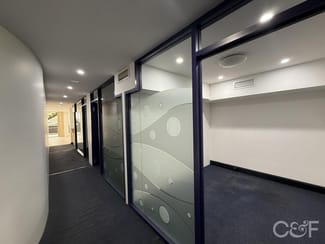 Offices commercial property leased at Level 1/170 Mann Street Gosford NSW 2250 Offices commercial property leased at Level 1/170 Mann Street Gosford NSW 2250
