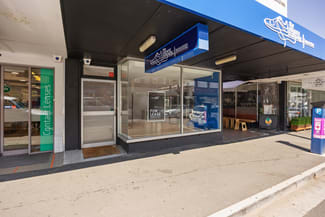 Showrooms / Bulky Goods commercial property leased at 47a Brisbane Street Launceston TAS 7250 Showrooms / Bulky Goods commercial property leased at 47a Brisbane Street Launceston TAS 7250