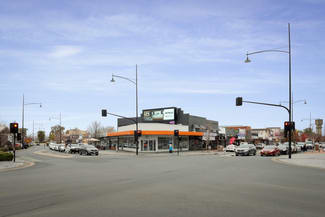 Offices commercial property leased at 140 High Street Wodonga VIC 3690 Offices commercial property leased at 140 High Street Wodonga VIC 3690