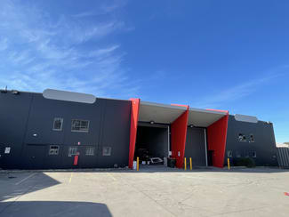 Factory, Warehouse & Industrial commercial property leased at 17 Investigator Street South Nowra NSW 2541 Factory, Warehouse & Industrial commercial property leased at 17 Investigator Street South Nowra NSW 2541