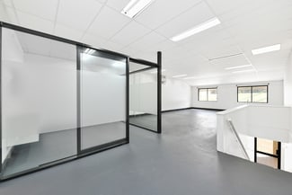 Shop & Retail commercial property leased at Suite 5/181 Maroubra Road Maroubra NSW 2035 Shop & Retail commercial property leased at Suite 5/181 Maroubra Road Maroubra NSW 2035