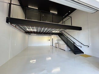 Showrooms / Bulky Goods commercial property leased at 113/515 Olsen Avenue Southport QLD 4215 Showrooms / Bulky Goods commercial property leased at 113/515 Olsen Avenue Southport QLD 4215