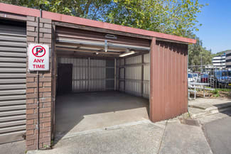 Factory, Warehouse & Industrial commercial property leased at Garage B/106 Old Pittwater Road Brookvale NSW 2100 Factory, Warehouse & Industrial commercial property leased at Garage B/106 Old Pittwater Road Brookvale NSW 2100