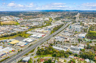 Offices commercial property for lease at Multiple T/3-15 Dennis Road Springwood QLD 4127