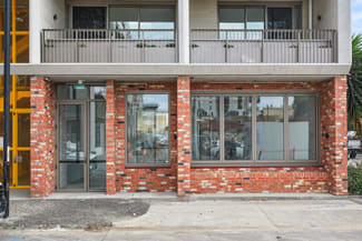 Offices commercial property leased at 6-8 Wilson Avenue Brunswick VIC 3056 Offices commercial property leased at 6-8 Wilson Avenue Brunswick VIC 3056