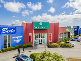 Showrooms / Bulky Goods commercial property leased at 94 Frankston-Dandenong Road Dandenong South VIC 3175 Showrooms / Bulky Goods commercial property leased at 94 Frankston-Dandenong Road Dandenong South VIC 3175