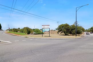 Development / Land commercial property for lease at 90 Coolbellup Avenue Coolbellup WA 6163