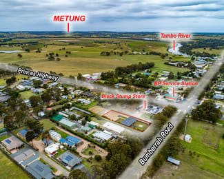 Medical / Consulting commercial property leased at 6 Bumberrah Road Johnsonville VIC 3902 Medical / Consulting commercial property leased at 6 Bumberrah Road Johnsonville VIC 3902