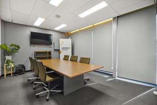 Offices commercial property for lease at 4/45-51 Grimwade Street Mitchell ACT 2911 Offices commercial property for lease at 4/45-51 Grimwade Street Mitchell ACT 2911