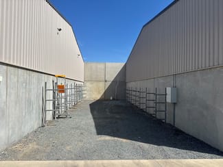 Factory, Warehouse & Industrial commercial property leased at Yard/38 Wanganui Rd Shepparton North VIC 3631 Factory, Warehouse & Industrial commercial property leased at Yard/38 Wanganui Rd Shepparton North VIC 3631