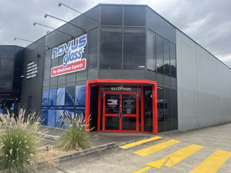 Factory, Warehouse & Industrial commercial property leased at Unit 4/5-7 Yarmouth Place Smeaton Grange NSW 2567 Factory, Warehouse & Industrial commercial property leased at Unit 4/5-7 Yarmouth Place Smeaton Grange NSW 2567