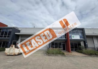 Factory, Warehouse & Industrial commercial property leased at Unit 31/25-33 Alfred Road Chipping Norton NSW 2170 Factory, Warehouse & Industrial commercial property leased at Unit 31/25-33 Alfred Road Chipping Norton NSW 2170