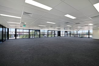 Offices commercial property leased at 4/175 Campbell Street Belmont WA 6104 Offices commercial property leased at 4/175 Campbell Street Belmont WA 6104