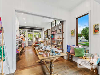 Offices commercial property leased at 130 Bennetts Road Norman Park QLD 4170