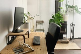 Offices commercial property for lease at 189-189b ST JOHNS ROAD Glebe NSW 2037 Offices commercial property for lease at 189-189b ST JOHNS ROAD Glebe NSW 2037