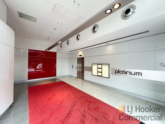 Offices commercial property leased at 3.26/4 Ilya Avenue Erina NSW 2250 Offices commercial property leased at 3.26/4 Ilya Avenue Erina NSW 2250