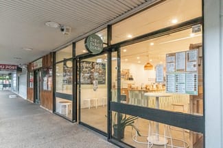 Shop & Retail commercial property leased at Shop 6/37-39 Windsor Road Northmead NSW 2152 Shop & Retail commercial property leased at Shop 6/37-39 Windsor Road Northmead NSW 2152