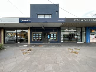 Offices commercial property leased at 495 Warrigal Road Ashwood VIC 3147 Offices commercial property leased at 495 Warrigal Road Ashwood VIC 3147