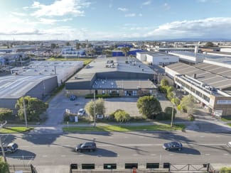 Factory, Warehouse & Industrial commercial property for lease at 212-218 Barry Road Campbellfield VIC 3061 Factory, Warehouse & Industrial commercial property for lease at 212-218 Barry Road Campbellfield VIC 3061