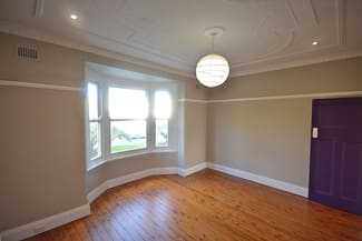 Offices commercial property leased at 2/167 The Mall Leura NSW 2780