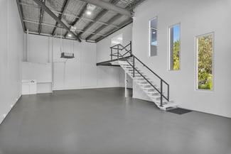 Factory, Warehouse & Industrial commercial property leased at Unit 5/47 Gateway Drive Noosaville QLD 4566 Factory, Warehouse & Industrial commercial property leased at Unit 5/47 Gateway Drive Noosaville QLD 4566