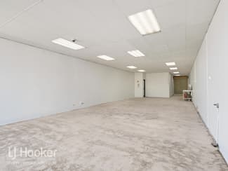 Medical / Consulting commercial property for lease at 123B Magill Road Stepney SA 5069