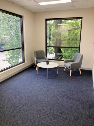 Offices commercial property for lease at 24-26 Dorset Rd Croydon VIC 3136 Offices commercial property for lease at 24-26 Dorset Rd Croydon VIC 3136